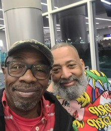 Cruise Planners